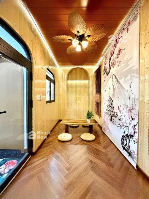 🏠 BÁN NHÀ NƠ TRANG LONG – 64M² – 3 TẦNG – 6,95 TỶ - ảnh 6 🏠 BÁN NHÀ NƠ TRANG LONG – 64M² – 3 TẦNG – 6,95 TỶ - ảnh 6
