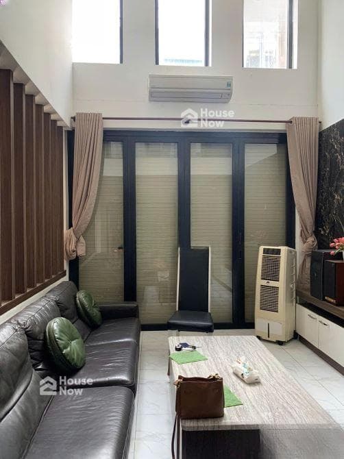 Khan Hiếm !!! Bán nhà đẹp Hoàng Hoa Thám, DT : 7.5mx20m - 4 tầng, Giá : 21 tỷ - ảnh 12 Khan Hiếm !!! Bán nhà đẹp Hoàng Hoa Thám, DT : 7.5mx20m - 4 tầng, Giá : 21 tỷ - ảnh 12