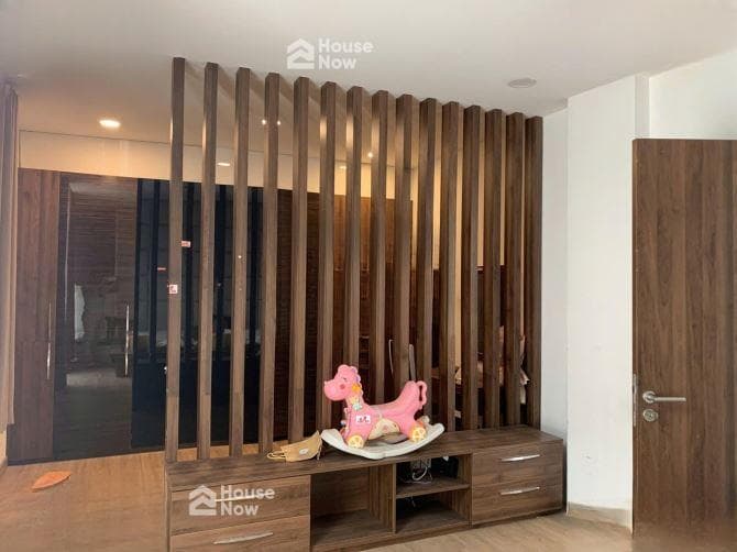 Khan Hiếm !!! Bán nhà đẹp Hoàng Hoa Thám, DT : 7.5mx20m - 4 tầng, Giá : 21 tỷ - ảnh 5 Khan Hiếm !!! Bán nhà đẹp Hoàng Hoa Thám, DT : 7.5mx20m - 4 tầng, Giá : 21 tỷ - ảnh 5