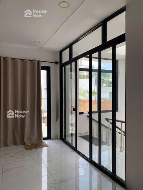 Khan Hiếm !!! Bán nhà đẹp Hoàng Hoa Thám, DT : 7.5mx20m - 4 tầng, Giá : 21 tỷ - ảnh 7 Khan Hiếm !!! Bán nhà đẹp Hoàng Hoa Thám, DT : 7.5mx20m - 4 tầng, Giá : 21 tỷ - ảnh 7
