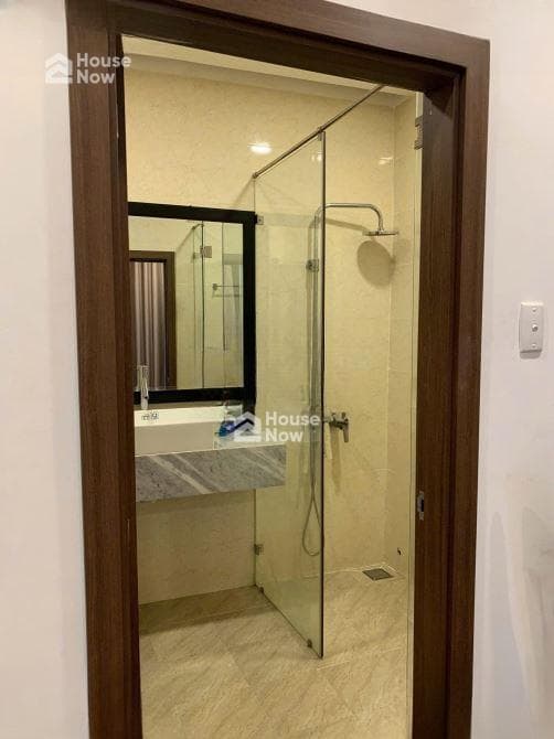 Khan Hiếm !!! Bán nhà đẹp Hoàng Hoa Thám, DT : 7.5mx20m - 4 tầng, Giá : 21 tỷ - ảnh 9 Khan Hiếm !!! Bán nhà đẹp Hoàng Hoa Thám, DT : 7.5mx20m - 4 tầng, Giá : 21 tỷ - ảnh 9