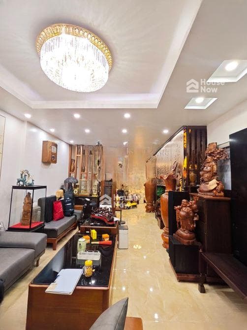 Bán Liền Kề Ao Sào Lô Góc 3 Mặt Thoáng - 90m2 x 4 Tầng - Ô Tô Tránh - Sống Đẳng Cấp. - ảnh 7 Bán Liền Kề Ao Sào Lô Góc 3 Mặt Thoáng - 90m2 x 4 Tầng - Ô Tô Tránh - Sống Đẳng Cấp. - ảnh 7