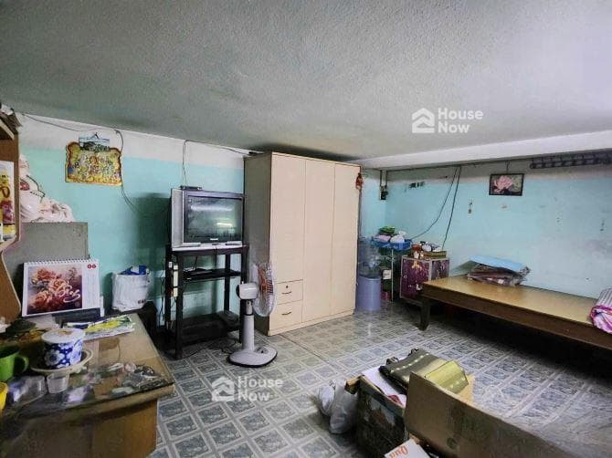 🔥 TRUNG TÂM QUẬN 10 – SÁT MẶT TIỀN SƯ VẠN HẠNH – 73M² – 5PN – CHỈ 9.9 tỷ. - ảnh 4 🔥 TRUNG TÂM QUẬN 10 – SÁT MẶT TIỀN SƯ VẠN HẠNH – 73M² – 5PN – CHỈ 9.9 tỷ. - ảnh 4