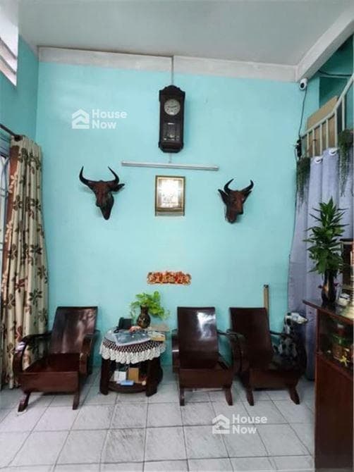 🔥 TRUNG TÂM QUẬN 10 – SÁT MẶT TIỀN SƯ VẠN HẠNH – 73M² – 5PN – CHỈ 9.9 tỷ. - ảnh 5 🔥 TRUNG TÂM QUẬN 10 – SÁT MẶT TIỀN SƯ VẠN HẠNH – 73M² – 5PN – CHỈ 9.9 tỷ. - ảnh 5