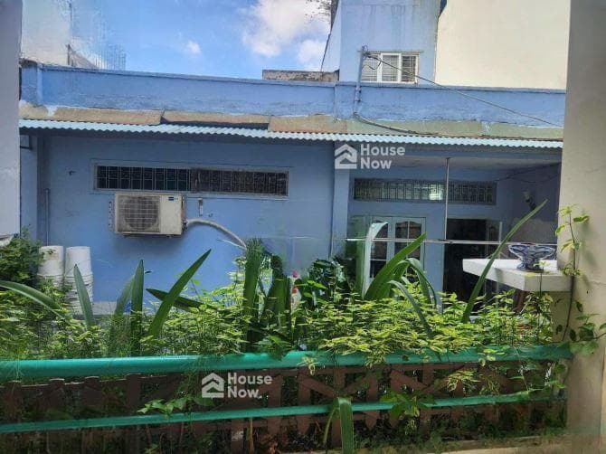🔥 TRUNG TÂM QUẬN 10 – SÁT MẶT TIỀN SƯ VẠN HẠNH – 73M² – 5PN – CHỈ 9.9 tỷ. - ảnh 6 🔥 TRUNG TÂM QUẬN 10 – SÁT MẶT TIỀN SƯ VẠN HẠNH – 73M² – 5PN – CHỈ 9.9 tỷ. - ảnh 6