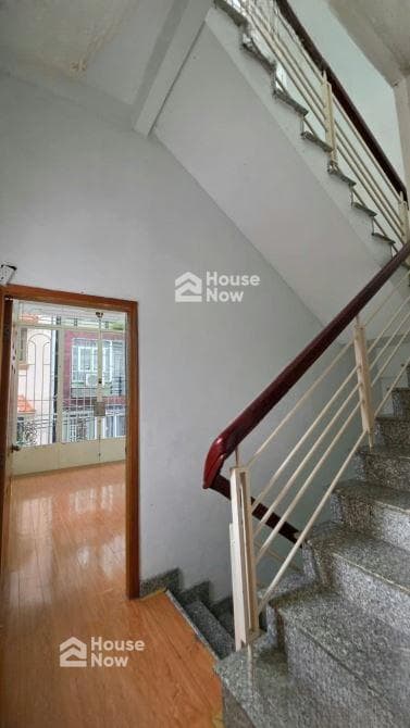 Bán nhà hẻm xe hơi ngay Trần Văn Quang Tân Bình thuận tiện di chuyển các quận chỉ 6.3 tỷ T - ảnh 5 Bán nhà hẻm xe hơi ngay Trần Văn Quang Tân Bình thuận tiện di chuyển các quận chỉ 6.3 tỷ T - ảnh 5