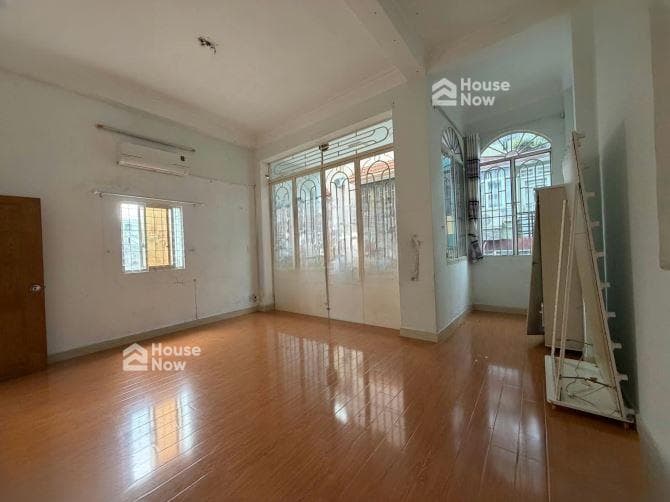 Bán nhà hẻm xe hơi ngay Trần Văn Quang Tân Bình thuận tiện di chuyển các quận chỉ 6.3 tỷ T - ảnh 6 Bán nhà hẻm xe hơi ngay Trần Văn Quang Tân Bình thuận tiện di chuyển các quận chỉ 6.3 tỷ T - ảnh 6