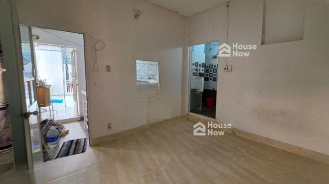Bán nhà hẻm xe hơi ngay Trần Văn Quang Tân Bình thuận tiện di chuyển các quận chỉ 6.3 tỷ T - ảnh 7 Bán nhà hẻm xe hơi ngay Trần Văn Quang Tân Bình thuận tiện di chuyển các quận chỉ 6.3 tỷ T - ảnh 7