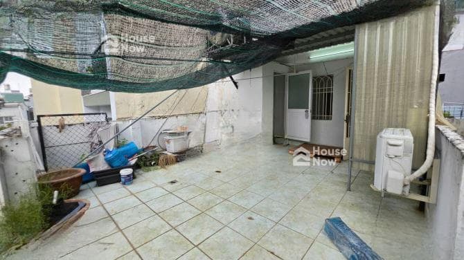 Bán nhà hẻm xe hơi ngay Trần Văn Quang Tân Bình thuận tiện di chuyển các quận chỉ 6.3 tỷ T - ảnh 8 Bán nhà hẻm xe hơi ngay Trần Văn Quang Tân Bình thuận tiện di chuyển các quận chỉ 6.3 tỷ T - ảnh 8