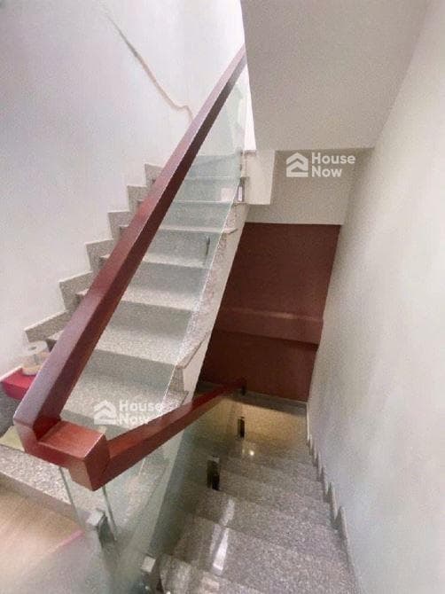Cần nhượng lại nhà hẻm Oto 8m đường Nam Kỳ Khởi Nghĩa, Q3 (DTCN 84m2). Giá 4Tỷ150 còn TL - ảnh 6 Cần nhượng lại nhà hẻm Oto 8m đường Nam Kỳ Khởi Nghĩa, Q3 (DTCN 84m2). Giá 4Tỷ150 còn TL - ảnh 6