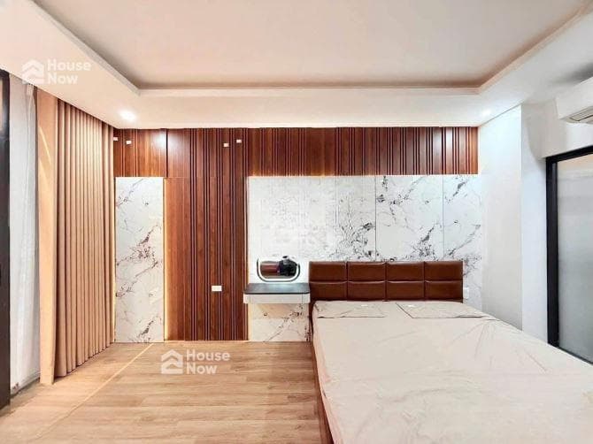 Bán nhà Việt Hưng, Phường Việt Hưng - 69m² – 6 Tầng– 9.2 Tỷ – Ô tô đỗ cổng - ảnh 3 Bán nhà Việt Hưng, Phường Việt Hưng - 69m² – 6 Tầng– 9.2 Tỷ – Ô tô đỗ cổng - ảnh 3