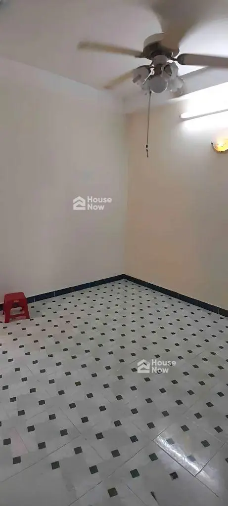 Nhà bán quang trung, 6*10m, gần mặt tiền, sổ hồng riêng, hẽm xe hơi - ảnh 3 Nhà bán quang trung, 6*10m, gần mặt tiền, sổ hồng riêng, hẽm xe hơi - ảnh 3