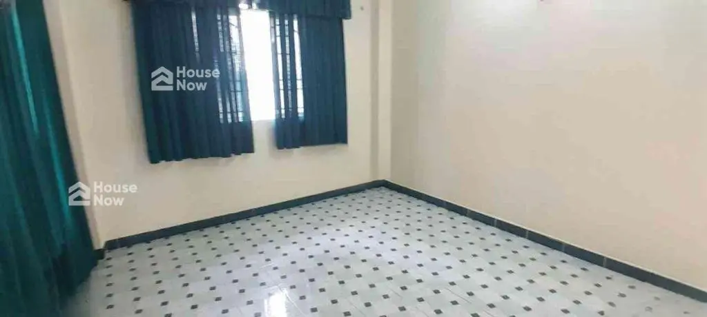 Nhà bán quang trung, 6*10m, gần mặt tiền, sổ hồng riêng, hẽm xe hơi - ảnh 5 Nhà bán quang trung, 6*10m, gần mặt tiền, sổ hồng riêng, hẽm xe hơi - ảnh 5