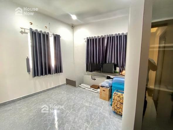 🚗 HẺM Ô TÔ THÔNG CMT8 TÂN BÌNH – NGANG 5M – NHÀ ĐẸP 2 TẦNG – NHỈNH 8 TỶ - ảnh 4 🚗 HẺM Ô TÔ THÔNG CMT8 TÂN BÌNH – NGANG 5M – NHÀ ĐẸP 2 TẦNG – NHỈNH 8 TỶ - ảnh 4