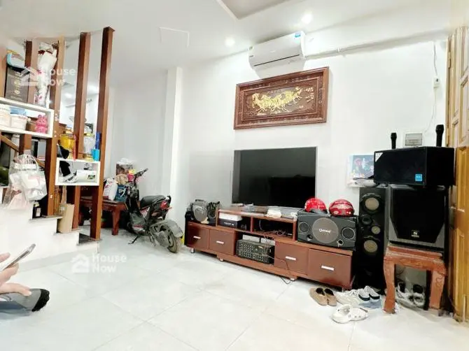 NHÀ ĐẸP NGÕ THÔNG ÔTÔ ĐỖ CỬA - PHỐ HOA BẰNG CẦU GIẤY, 35M2 - 5 TẦNG : 9,3 TỶ FULL NỘI THẤT - ảnh 1 NHÀ ĐẸP NGÕ THÔNG ÔTÔ ĐỖ CỬA - PHỐ HOA BẰNG CẦU GIẤY, 35M2 - 5 TẦNG : 9,3 TỶ FULL NỘI THẤT - ảnh 1
