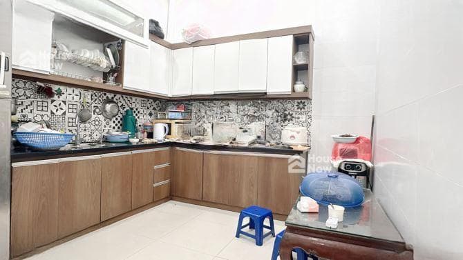 NHÀ ĐẸP NGÕ THÔNG ÔTÔ ĐỖ CỬA - PHỐ HOA BẰNG CẦU GIẤY, 35M2 - 5 TẦNG : 9,3 TỶ FULL NỘI THẤT - ảnh 5 NHÀ ĐẸP NGÕ THÔNG ÔTÔ ĐỖ CỬA - PHỐ HOA BẰNG CẦU GIẤY, 35M2 - 5 TẦNG : 9,3 TỶ FULL NỘI THẤT - ảnh 5