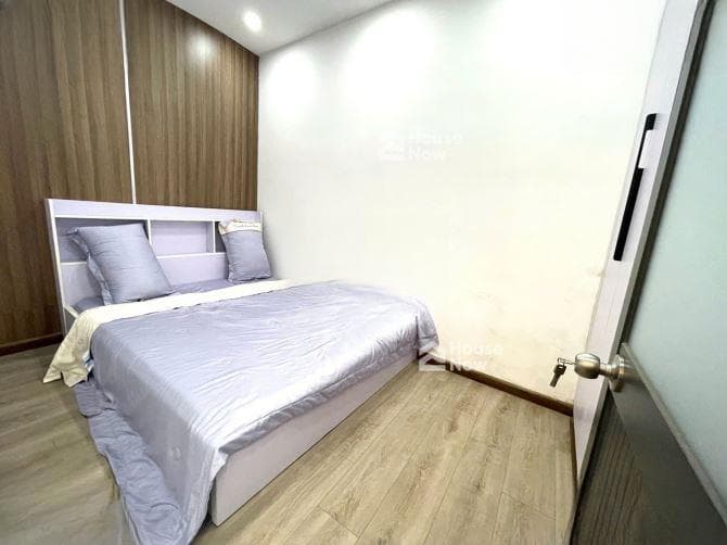 BÁN NHÀ ĐƯỜNG QUANG TRUNG, GÒ VẤP- DIỆN TÍCH 52M2 NGANG 4X14M- 2 TẦNG 3 PHÒNG NGỦ - ảnh 4 BÁN NHÀ ĐƯỜNG QUANG TRUNG, GÒ VẤP- DIỆN TÍCH 52M2 NGANG 4X14M- 2 TẦNG 3 PHÒNG NGỦ - ảnh 4