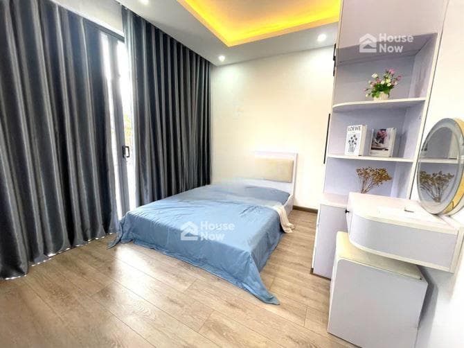 BÁN NHÀ ĐƯỜNG QUANG TRUNG, GÒ VẤP- DIỆN TÍCH 52M2 NGANG 4X14M- 2 TẦNG 3 PHÒNG NGỦ - ảnh 5 BÁN NHÀ ĐƯỜNG QUANG TRUNG, GÒ VẤP- DIỆN TÍCH 52M2 NGANG 4X14M- 2 TẦNG 3 PHÒNG NGỦ - ảnh 5