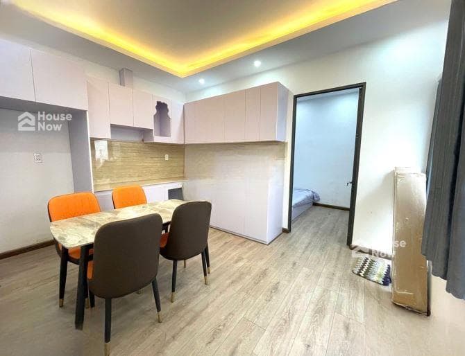 BÁN NHÀ ĐƯỜNG QUANG TRUNG, GÒ VẤP- DIỆN TÍCH 52M2 NGANG 4X14M- 2 TẦNG 3 PHÒNG NGỦ - ảnh 7 BÁN NHÀ ĐƯỜNG QUANG TRUNG, GÒ VẤP- DIỆN TÍCH 52M2 NGANG 4X14M- 2 TẦNG 3 PHÒNG NGỦ - ảnh 7