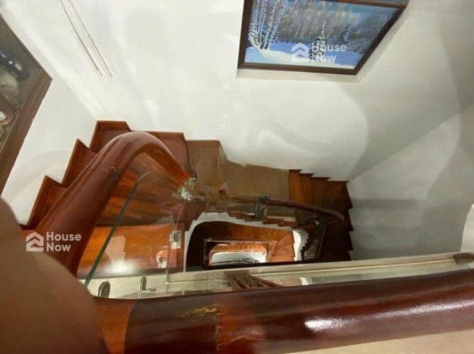 NHÀ 86M2*5T NGUYỄN ĐỨC CẢNH, 6 NGỦ, GARA, KINH DOANH - ảnh 2 NHÀ 86M2*5T NGUYỄN ĐỨC CẢNH, 6 NGỦ, GARA, KINH DOANH - ảnh 2