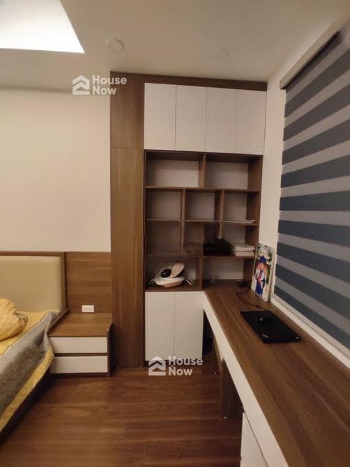 NHÀ 86M2*5T NGUYỄN ĐỨC CẢNH, 6 NGỦ, GARA, KINH DOANH - ảnh 6 NHÀ 86M2*5T NGUYỄN ĐỨC CẢNH, 6 NGỦ, GARA, KINH DOANH - ảnh 6