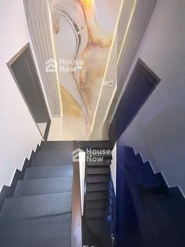 Nhà Phố KHU DÂN CƯ HIỆN HỮU - Hẻm 3,5m thông thoáng 749 Huỳnh Tấn Phát - ảnh 8 Nhà Phố KHU DÂN CƯ HIỆN HỮU - Hẻm 3,5m thông thoáng 749 Huỳnh Tấn Phát - ảnh 8
