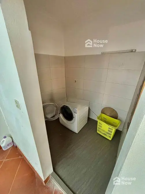 SIÊU PHẨM PHAN VĂN TRƯỜNG – CẦU GIẤY – 62M2 – Ô TÔ TRÁNH – VỈA HÈ – MẶT TIỀN 6.6M – 24 TỶ - ảnh 11 SIÊU PHẨM PHAN VĂN TRƯỜNG – CẦU GIẤY – 62M2 – Ô TÔ TRÁNH – VỈA HÈ – MẶT TIỀN 6.6M – 24 TỶ - ảnh 11
