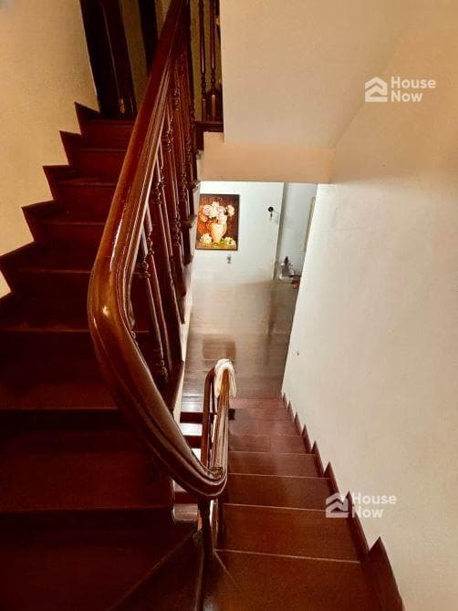 SIÊU PHẨM PHAN VĂN TRƯỜNG – CẦU GIẤY – 62M2 – Ô TÔ TRÁNH – VỈA HÈ – MẶT TIỀN 6.6M – 24 TỶ - ảnh 5 SIÊU PHẨM PHAN VĂN TRƯỜNG – CẦU GIẤY – 62M2 – Ô TÔ TRÁNH – VỈA HÈ – MẶT TIỀN 6.6M – 24 TỶ - ảnh 5