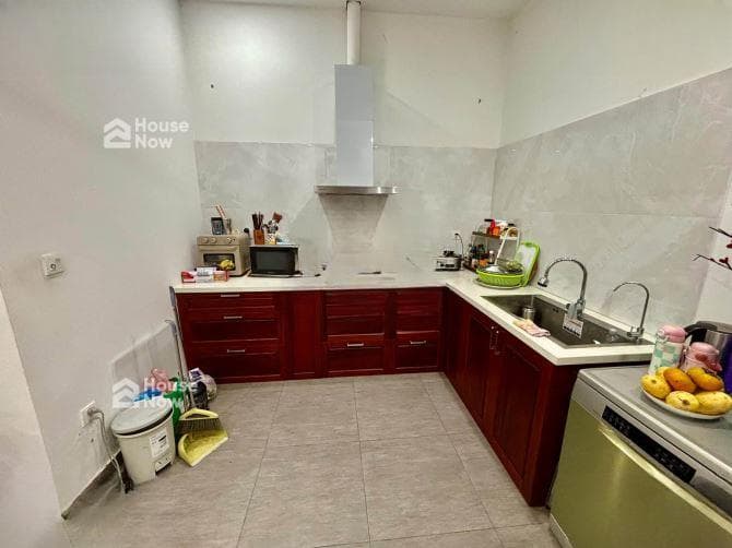 SIÊU PHẨM PHAN VĂN TRƯỜNG – CẦU GIẤY – 62M2 – Ô TÔ TRÁNH – VỈA HÈ – MẶT TIỀN 6.6M – 24 TỶ - ảnh 7 SIÊU PHẨM PHAN VĂN TRƯỜNG – CẦU GIẤY – 62M2 – Ô TÔ TRÁNH – VỈA HÈ – MẶT TIỀN 6.6M – 24 TỶ - ảnh 7