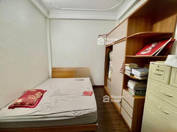 SIÊU PHẨM PHAN VĂN TRƯỜNG – CẦU GIẤY – 62M2 – Ô TÔ TRÁNH – VỈA HÈ – MẶT TIỀN 6.6M – 24 TỶ - ảnh 9 SIÊU PHẨM PHAN VĂN TRƯỜNG – CẦU GIẤY – 62M2 – Ô TÔ TRÁNH – VỈA HÈ – MẶT TIỀN 6.6M – 24 TỶ - ảnh 9