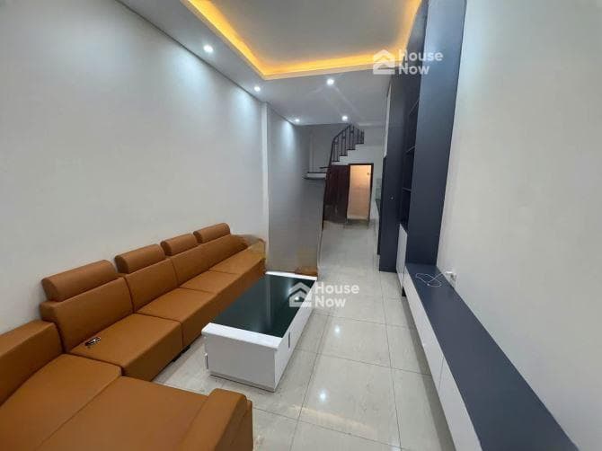 Nhà đẹp Việt Hưng đón Tết - 45M - 4 tầng mới tinh - ảnh 1 Nhà đẹp Việt Hưng đón Tết - 45M - 4 tầng mới tinh - ảnh 1