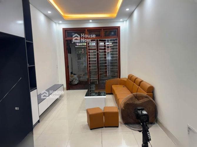 Nhà đẹp Việt Hưng đón Tết - 45M - 4 tầng mới tinh - ảnh 2 Nhà đẹp Việt Hưng đón Tết - 45M - 4 tầng mới tinh - ảnh 2
