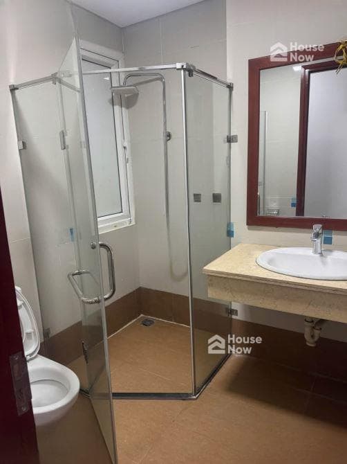 Nhà đẹp Việt Hưng đón Tết - 45M - 4 tầng mới tinh - ảnh 4 Nhà đẹp Việt Hưng đón Tết - 45M - 4 tầng mới tinh - ảnh 4