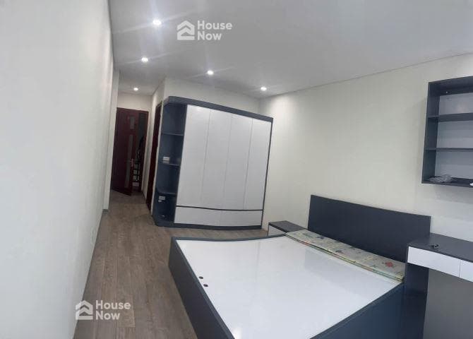 Nhà đẹp Việt Hưng đón Tết - 45M - 4 tầng mới tinh - ảnh 5 Nhà đẹp Việt Hưng đón Tết - 45M - 4 tầng mới tinh - ảnh 5
