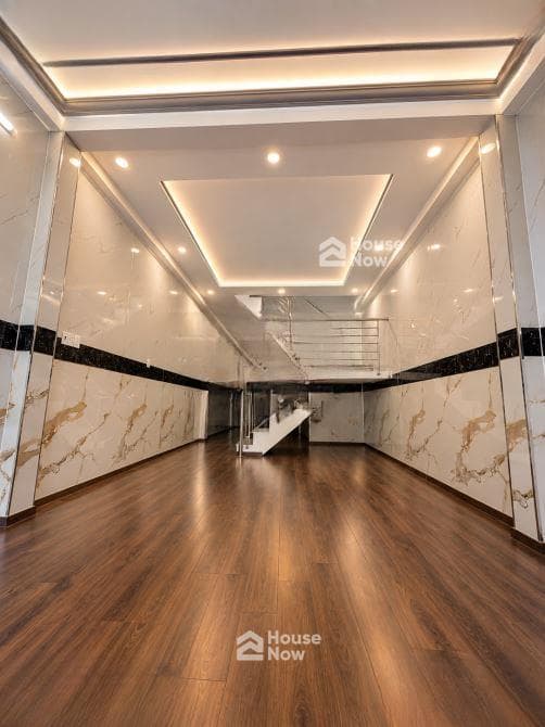 🔥🏠 VƯỜN LÀI – HẺM XE HƠI THÔNG – PHÚ THỌ HOÀ TÂN PHÚ – CHỈ 5.7TỶ - ảnh 1 🔥🏠 VƯỜN LÀI – HẺM XE HƠI THÔNG – PHÚ THỌ HOÀ TÂN PHÚ – CHỈ 5.7TỶ - ảnh 1