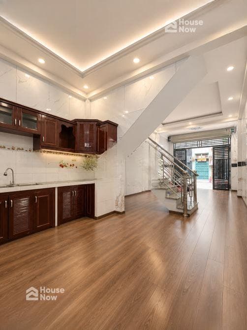 🔥🏠 VƯỜN LÀI – HẺM XE HƠI THÔNG – PHÚ THỌ HOÀ TÂN PHÚ – CHỈ 5.7TỶ - ảnh 2 🔥🏠 VƯỜN LÀI – HẺM XE HƠI THÔNG – PHÚ THỌ HOÀ TÂN PHÚ – CHỈ 5.7TỶ - ảnh 2