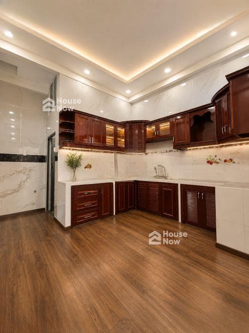 🔥🏠 VƯỜN LÀI – HẺM XE HƠI THÔNG – PHÚ THỌ HOÀ TÂN PHÚ – CHỈ 5.7TỶ - ảnh 4 🔥🏠 VƯỜN LÀI – HẺM XE HƠI THÔNG – PHÚ THỌ HOÀ TÂN PHÚ – CHỈ 5.7TỶ - ảnh 4