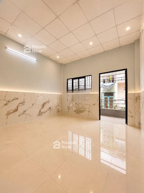 🔥🏠 VƯỜN LÀI – HẺM XE HƠI THÔNG – PHÚ THỌ HOÀ TÂN PHÚ – CHỈ 5.7TỶ - ảnh 5 🔥🏠 VƯỜN LÀI – HẺM XE HƠI THÔNG – PHÚ THỌ HOÀ TÂN PHÚ – CHỈ 5.7TỶ - ảnh 5