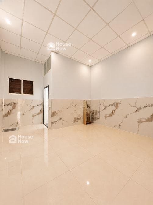 🔥🏠 VƯỜN LÀI – HẺM XE HƠI THÔNG – PHÚ THỌ HOÀ TÂN PHÚ – CHỈ 5.7TỶ - ảnh 6 🔥🏠 VƯỜN LÀI – HẺM XE HƠI THÔNG – PHÚ THỌ HOÀ TÂN PHÚ – CHỈ 5.7TỶ - ảnh 6