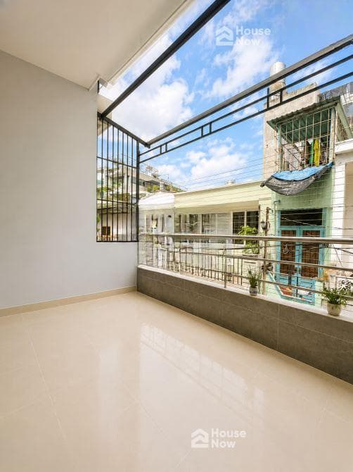 🔥🏠 VƯỜN LÀI – HẺM XE HƠI THÔNG – PHÚ THỌ HOÀ TÂN PHÚ – CHỈ 5.7TỶ - ảnh 7 🔥🏠 VƯỜN LÀI – HẺM XE HƠI THÔNG – PHÚ THỌ HOÀ TÂN PHÚ – CHỈ 5.7TỶ - ảnh 7
