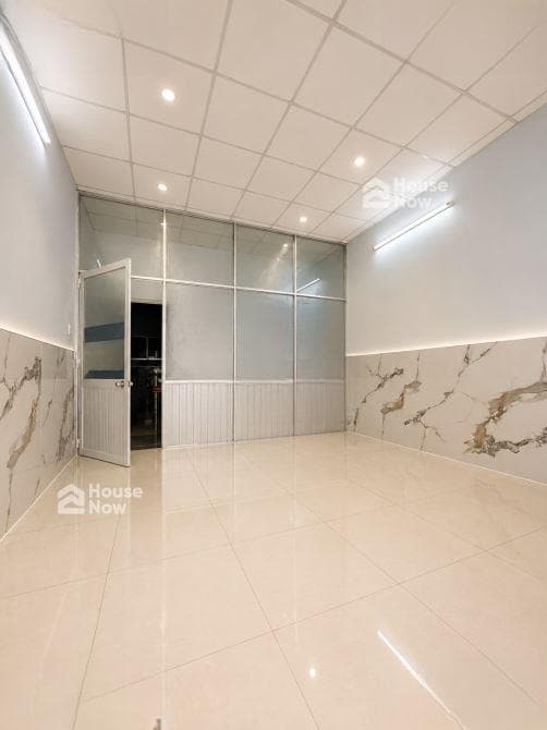 🔥🏠 VƯỜN LÀI – HẺM XE HƠI THÔNG – PHÚ THỌ HOÀ TÂN PHÚ – CHỈ 5.7TỶ - ảnh 9 🔥🏠 VƯỜN LÀI – HẺM XE HƠI THÔNG – PHÚ THỌ HOÀ TÂN PHÚ – CHỈ 5.7TỶ - ảnh 9