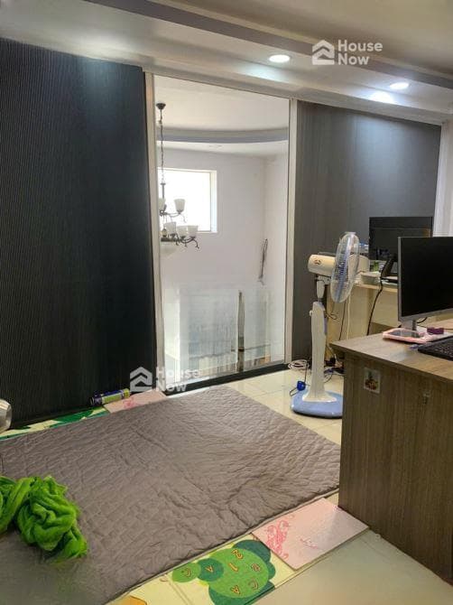 Bán nhà trịnh đình trọng, quận tân phú, dt 5 x 12m, nhà 2 lầu, 2pn 2tolet, giá chỉ 5.5 tỷ - ảnh 10 Bán nhà trịnh đình trọng, quận tân phú, dt 5 x 12m, nhà 2 lầu, 2pn 2tolet, giá chỉ 5.5 tỷ - ảnh 10