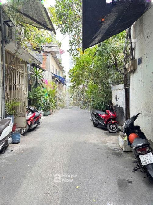 Bán nhà trịnh đình trọng, quận tân phú, dt 5 x 12m, nhà 2 lầu, 2pn 2tolet, giá chỉ 5.5 tỷ - ảnh 5 Bán nhà trịnh đình trọng, quận tân phú, dt 5 x 12m, nhà 2 lầu, 2pn 2tolet, giá chỉ 5.5 tỷ - ảnh 5