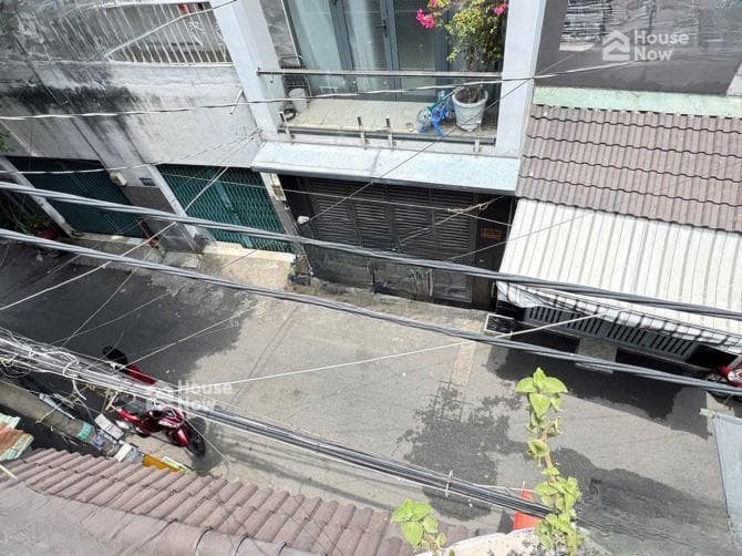 Bán nhà trịnh đình trọng, quận tân phú, dt 5 x 12m, nhà 2 lầu, 2pn 2tolet, giá chỉ 5.5 tỷ - ảnh 6 Bán nhà trịnh đình trọng, quận tân phú, dt 5 x 12m, nhà 2 lầu, 2pn 2tolet, giá chỉ 5.5 tỷ - ảnh 6