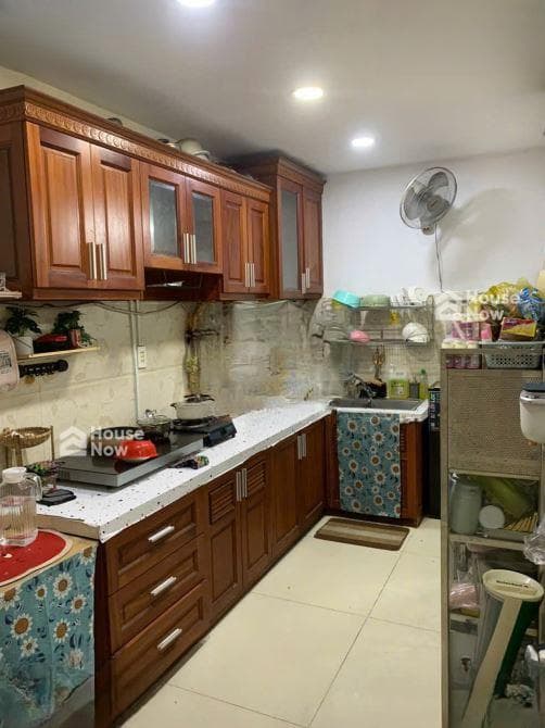 Bán nhà trịnh đình trọng, quận tân phú, dt 5 x 12m, nhà 2 lầu, 2pn 2tolet, giá chỉ 5.5 tỷ - ảnh 7 Bán nhà trịnh đình trọng, quận tân phú, dt 5 x 12m, nhà 2 lầu, 2pn 2tolet, giá chỉ 5.5 tỷ - ảnh 7