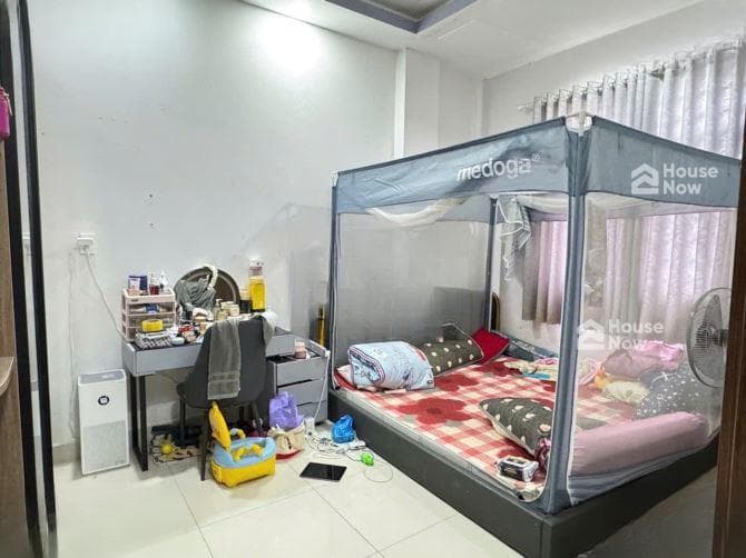 Bán nhà trịnh đình trọng, quận tân phú, dt 5 x 12m, nhà 2 lầu, 2pn 2tolet, giá chỉ 5.5 tỷ - ảnh 8 Bán nhà trịnh đình trọng, quận tân phú, dt 5 x 12m, nhà 2 lầu, 2pn 2tolet, giá chỉ 5.5 tỷ - ảnh 8