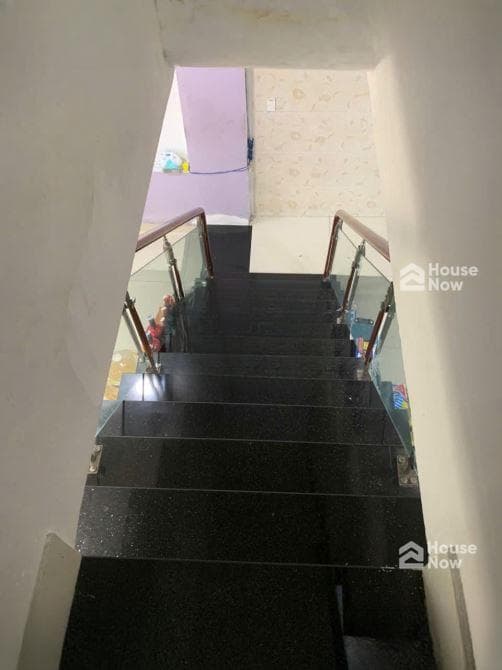 Bán nhà trịnh đình trọng, quận tân phú, dt 5 x 12m, nhà 2 lầu, 2pn 2tolet, giá chỉ 5.5 tỷ - ảnh 9 Bán nhà trịnh đình trọng, quận tân phú, dt 5 x 12m, nhà 2 lầu, 2pn 2tolet, giá chỉ 5.5 tỷ - ảnh 9