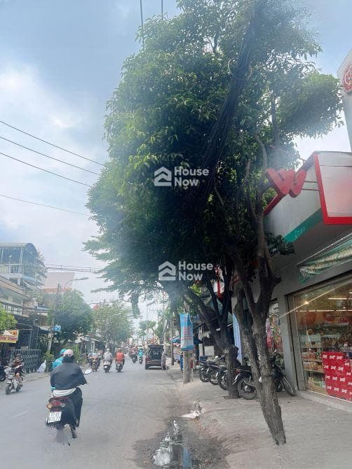Hẻm xe hơi- Nhà bán Gò Vấp, Thống Nhất, An Hội Đông (phường 16) - 5.8 Tỷ - ảnh 6 Hẻm xe hơi- Nhà bán Gò Vấp, Thống Nhất, An Hội Đông (phường 16) - 5.8 Tỷ - ảnh 6
