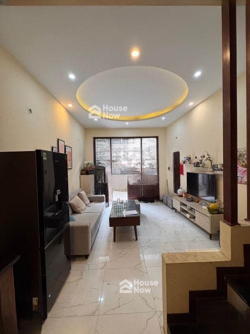 NGUYỄN CHÍNH - TÂN MAI - 38m - 4 tầng - 7,9TỶ. - ảnh 2 NGUYỄN CHÍNH - TÂN MAI - 38m - 4 tầng - 7,9TỶ. - ảnh 2