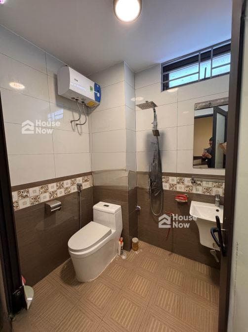 NGUYỄN CHÍNH - TÂN MAI - 38m - 4 tầng - 7,9TỶ. - ảnh 6 NGUYỄN CHÍNH - TÂN MAI - 38m - 4 tầng - 7,9TỶ. - ảnh 6